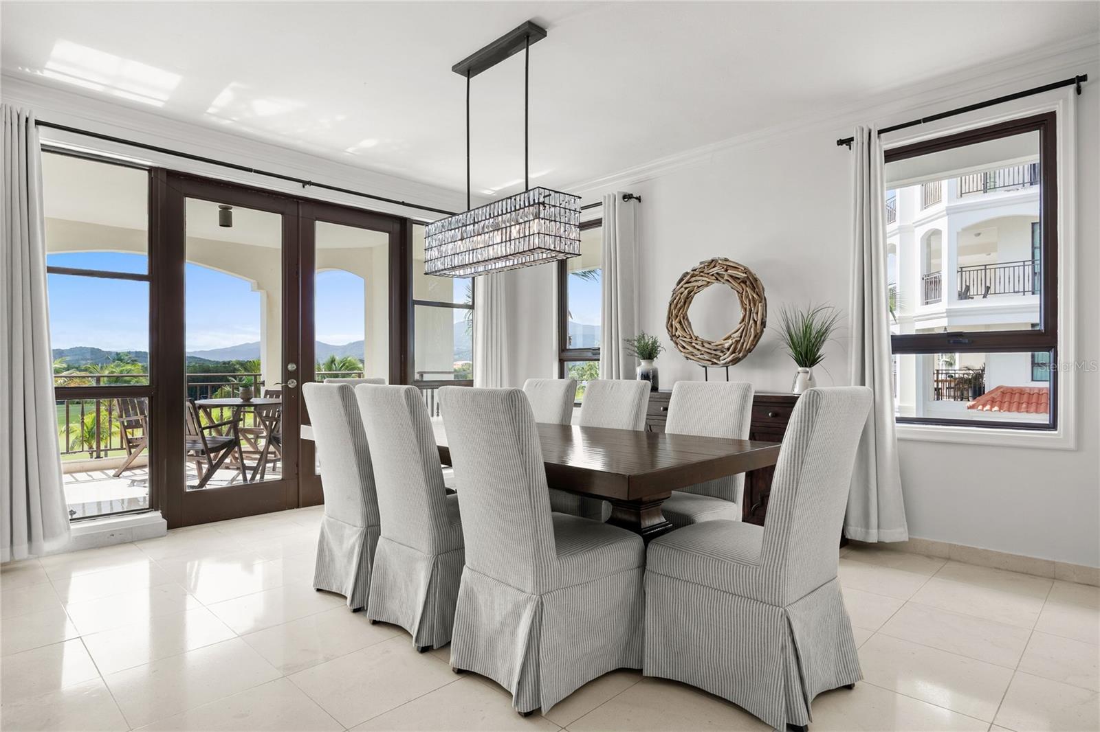 400 COCO BEACH BVL #302B