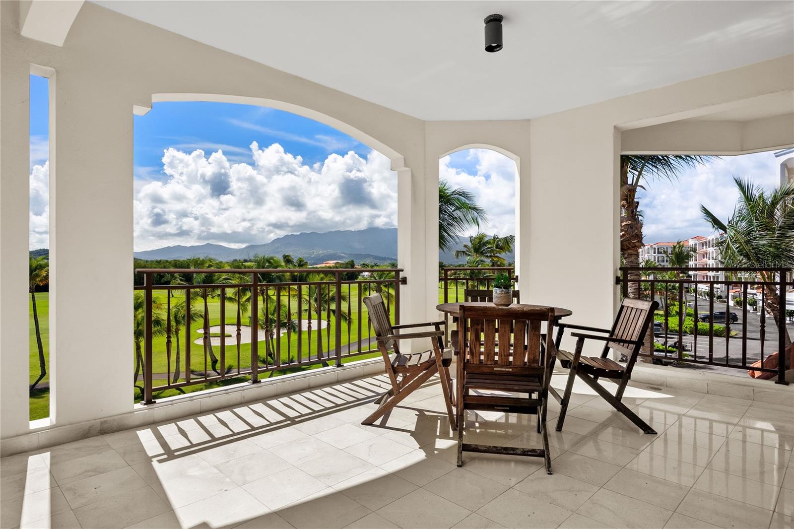 400 COCO BEACH BVL #302B