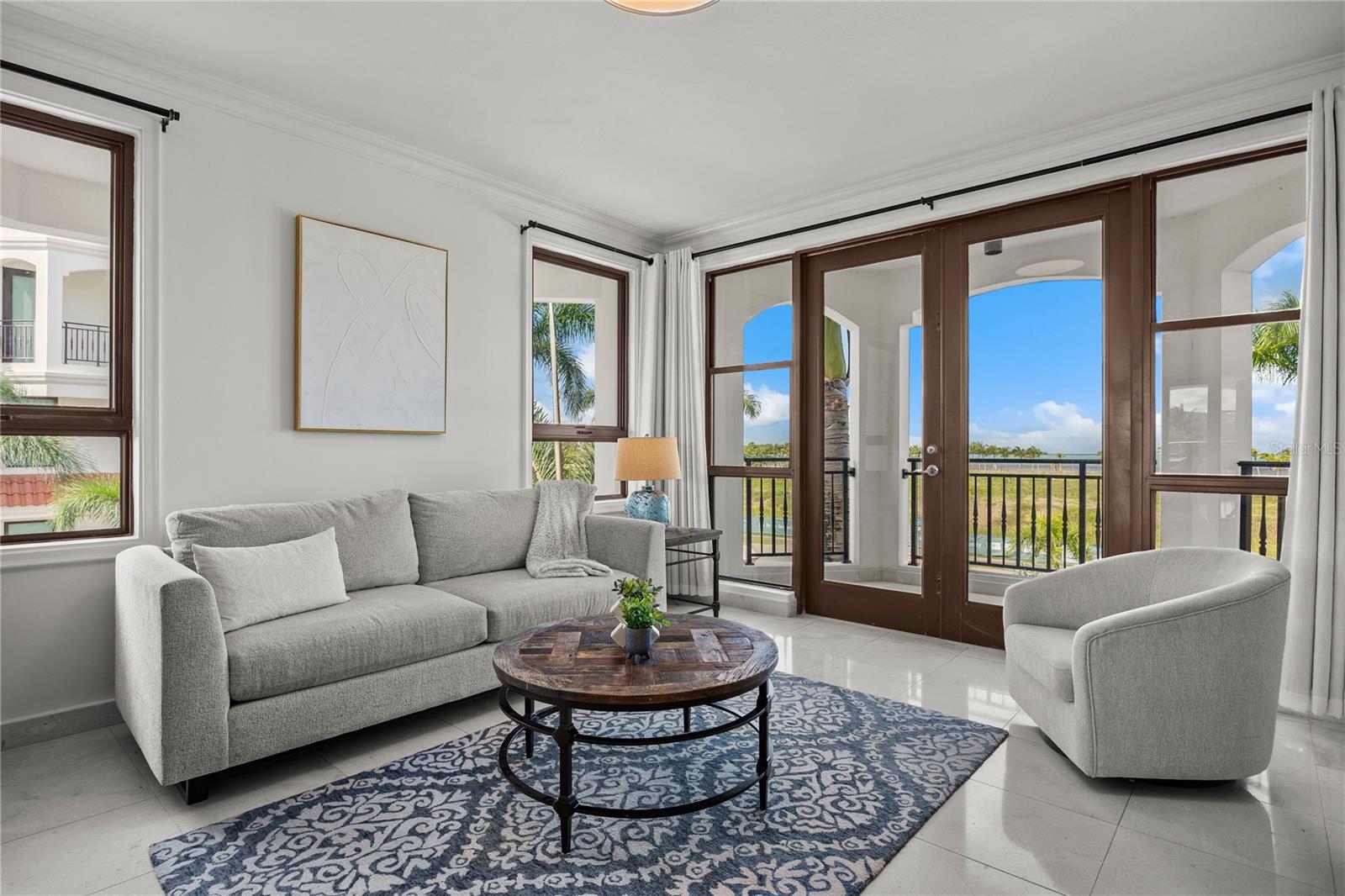 400 COCO BEACH BVL #302B