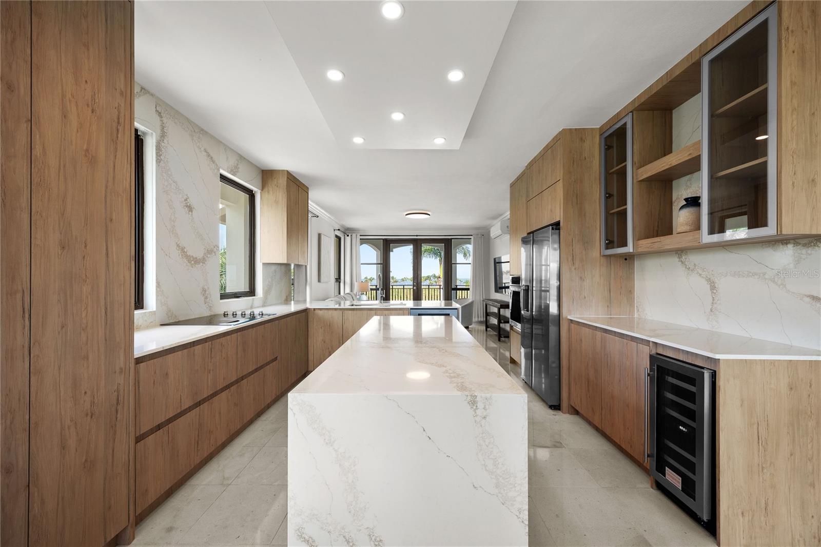 400 COCO BEACH BVL #302B