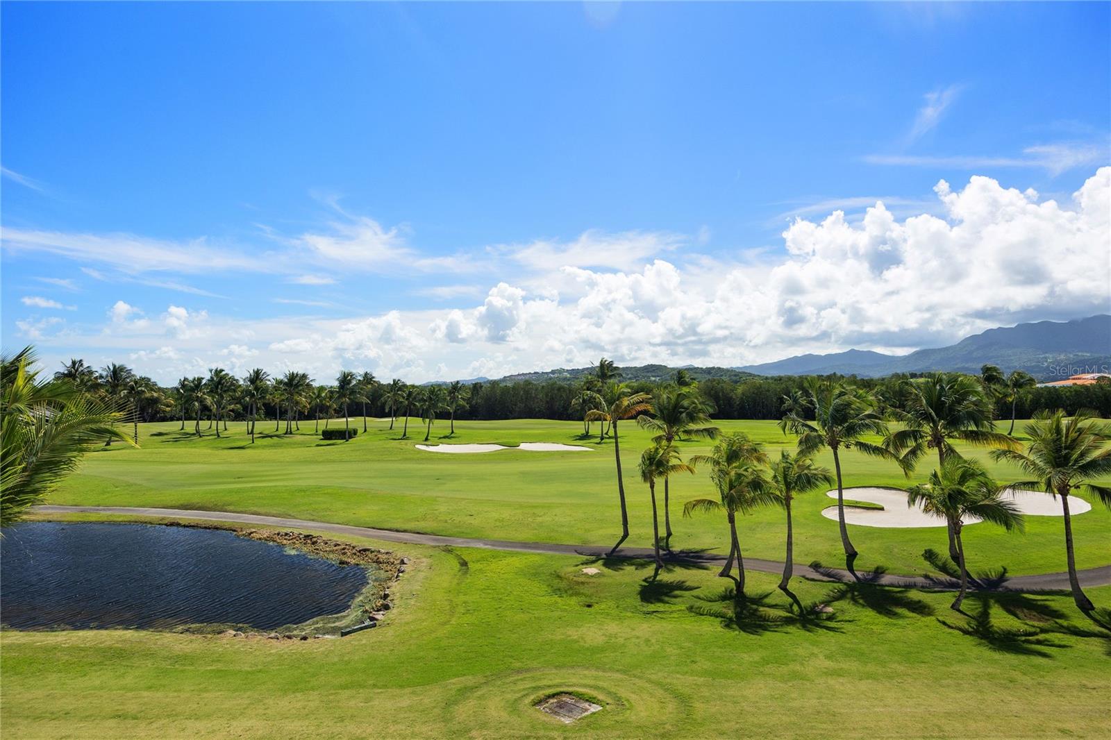 400 COCO BEACH BVL #302B