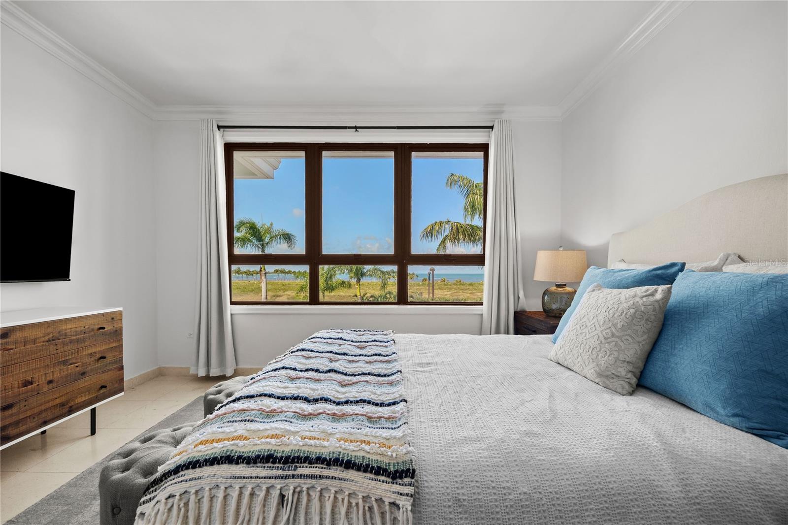 400 COCO BEACH BVL #302B