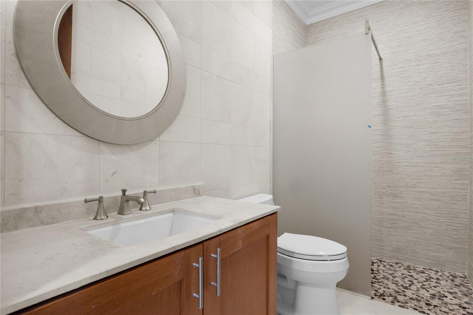 400 COCO BEACH BVL #302B