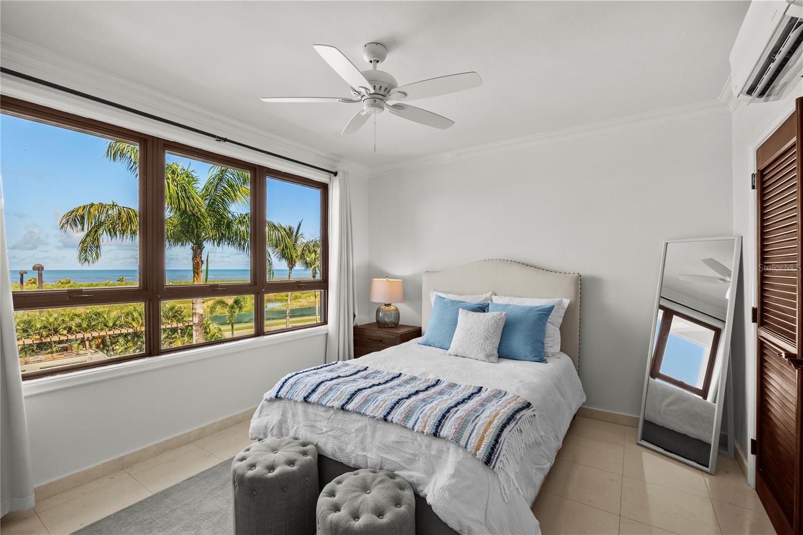 400 COCO BEACH BVL #302B