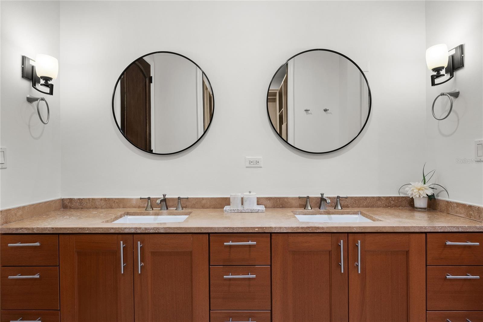 400 COCO BEACH BVL #302B