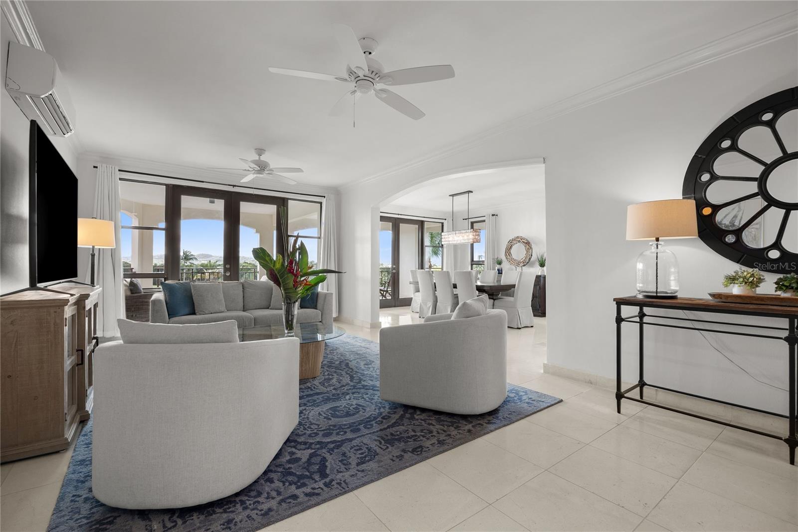 400 COCO BEACH BVL #302B