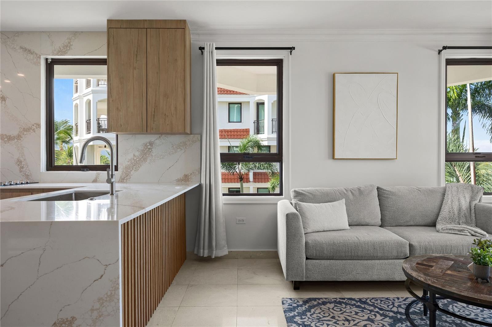 400 COCO BEACH BVL #302B