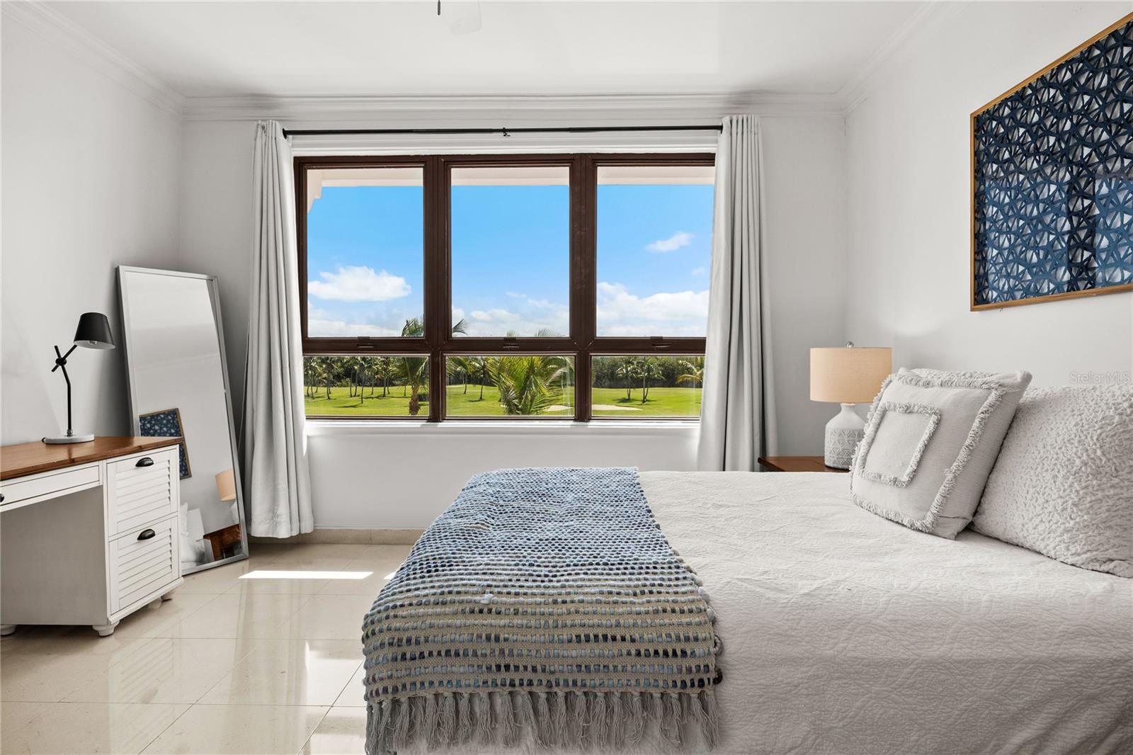 400 COCO BEACH BVL #302B