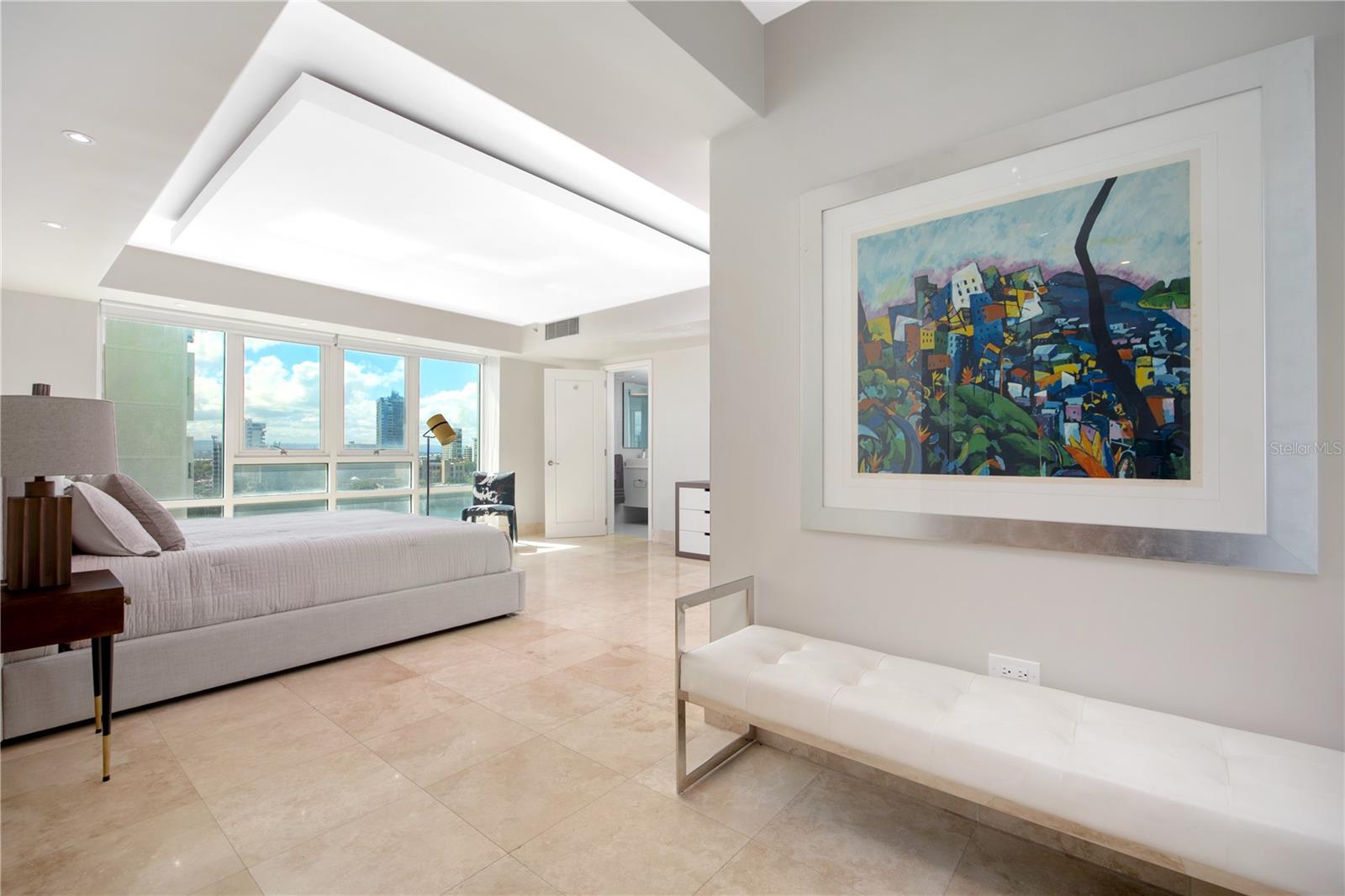 1052 ASHFORD AVE #9B