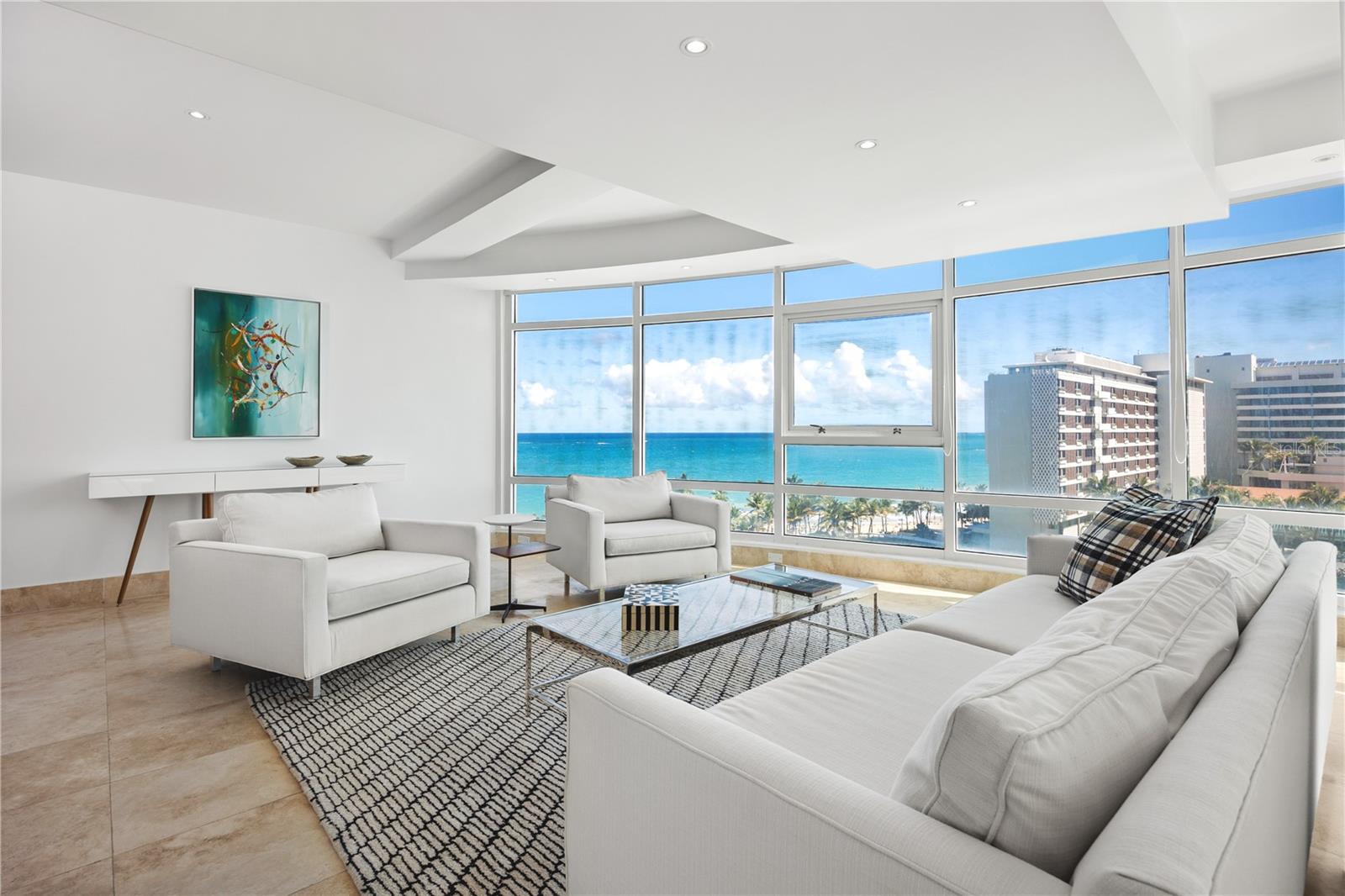 1052 ASHFORD AVE #9B