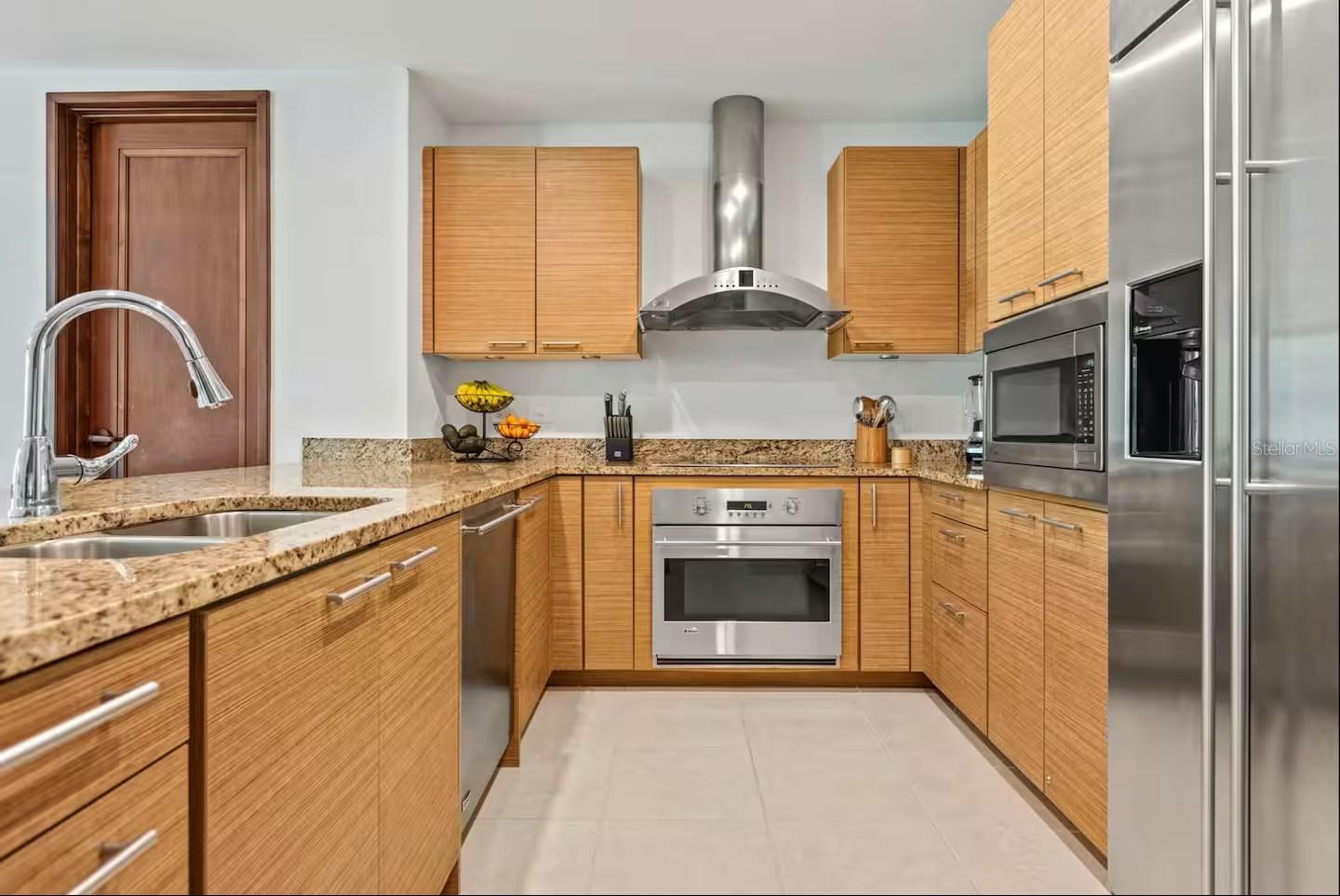 7000 Bahia Beach Blv LAS VERANDAS #5138