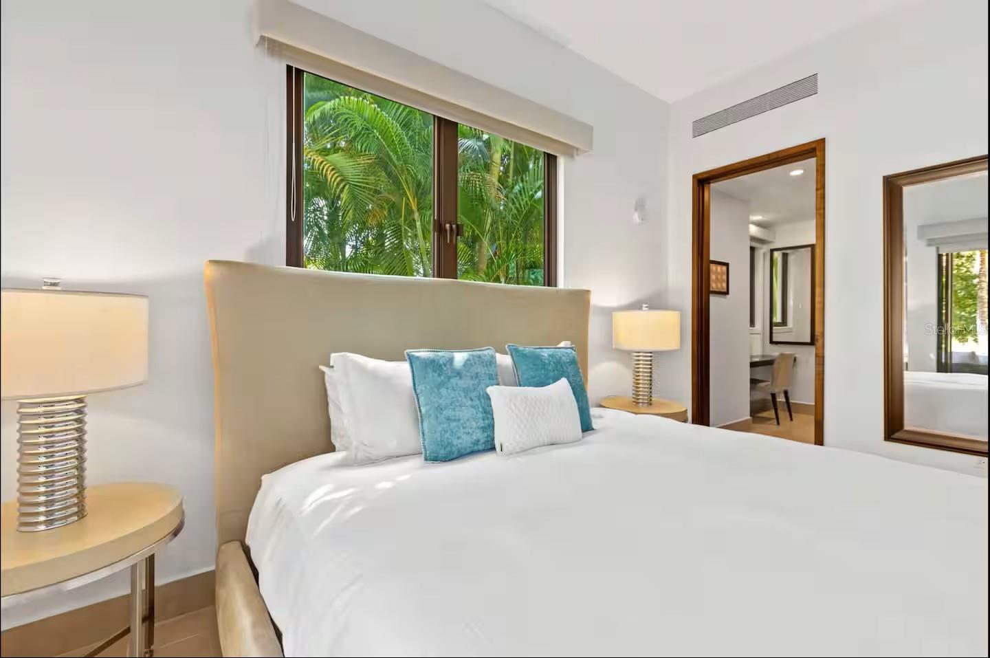 7000 Bahia Beach Blv LAS VERANDAS #5138
