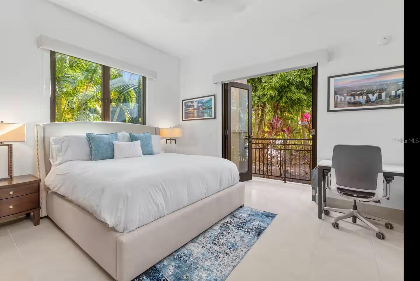 7000 Bahia Beach Blv LAS VERANDAS #5138