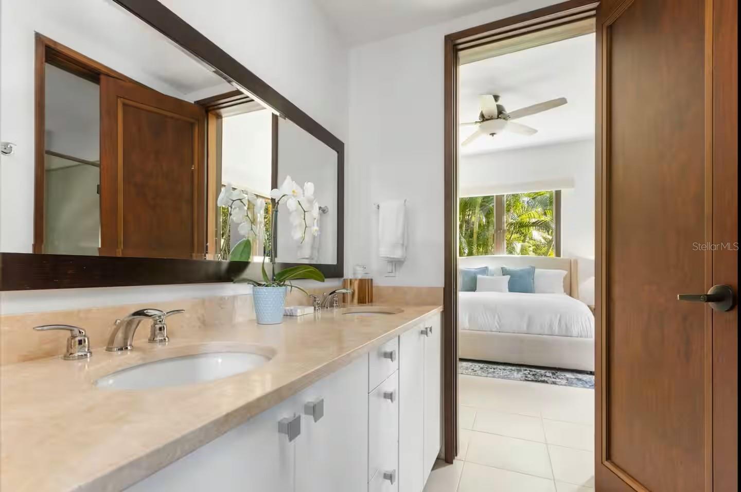 7000 Bahia Beach Blv LAS VERANDAS #5138