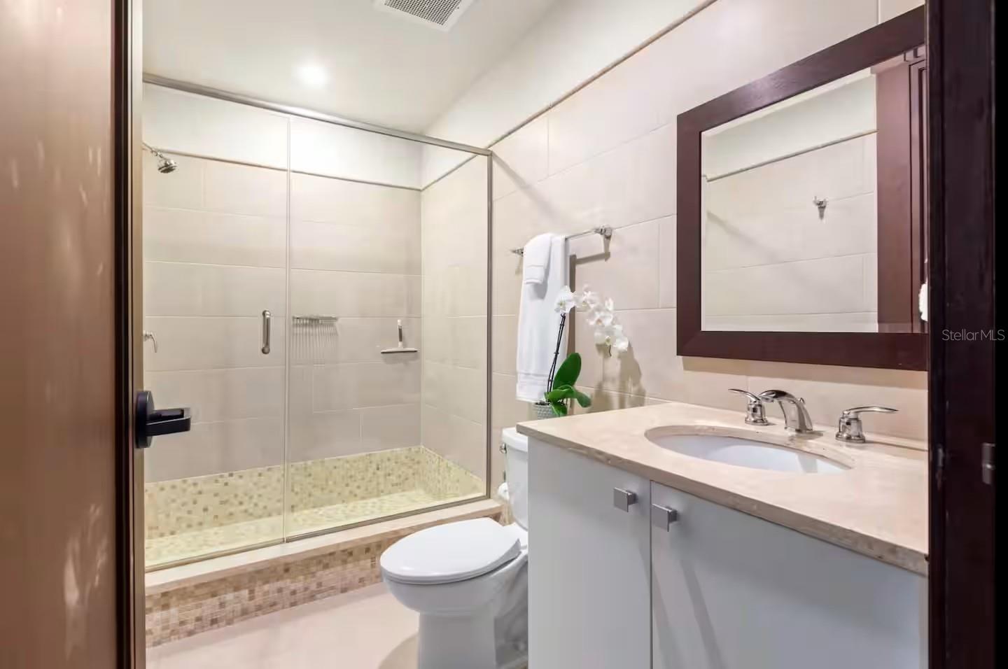 7000 Bahia Beach Blv LAS VERANDAS #5138