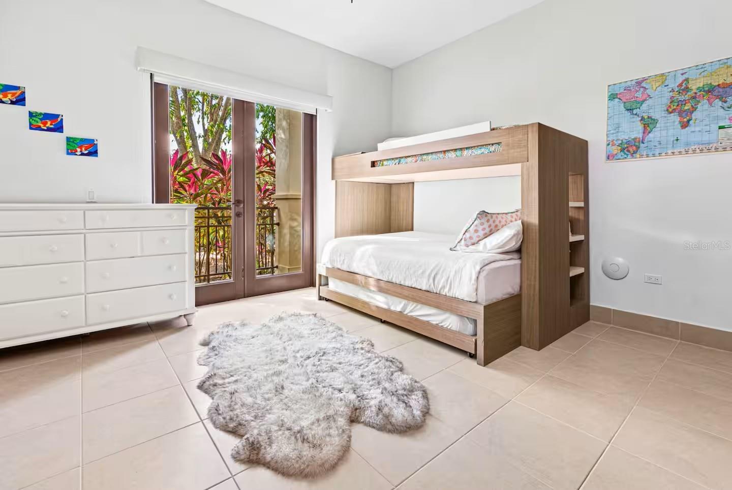 7000 Bahia Beach Blv LAS VERANDAS #5138