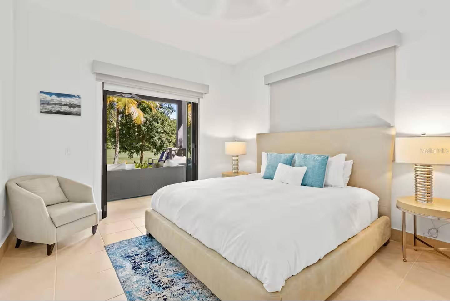 7000 Bahia Beach Blv LAS VERANDAS #5138