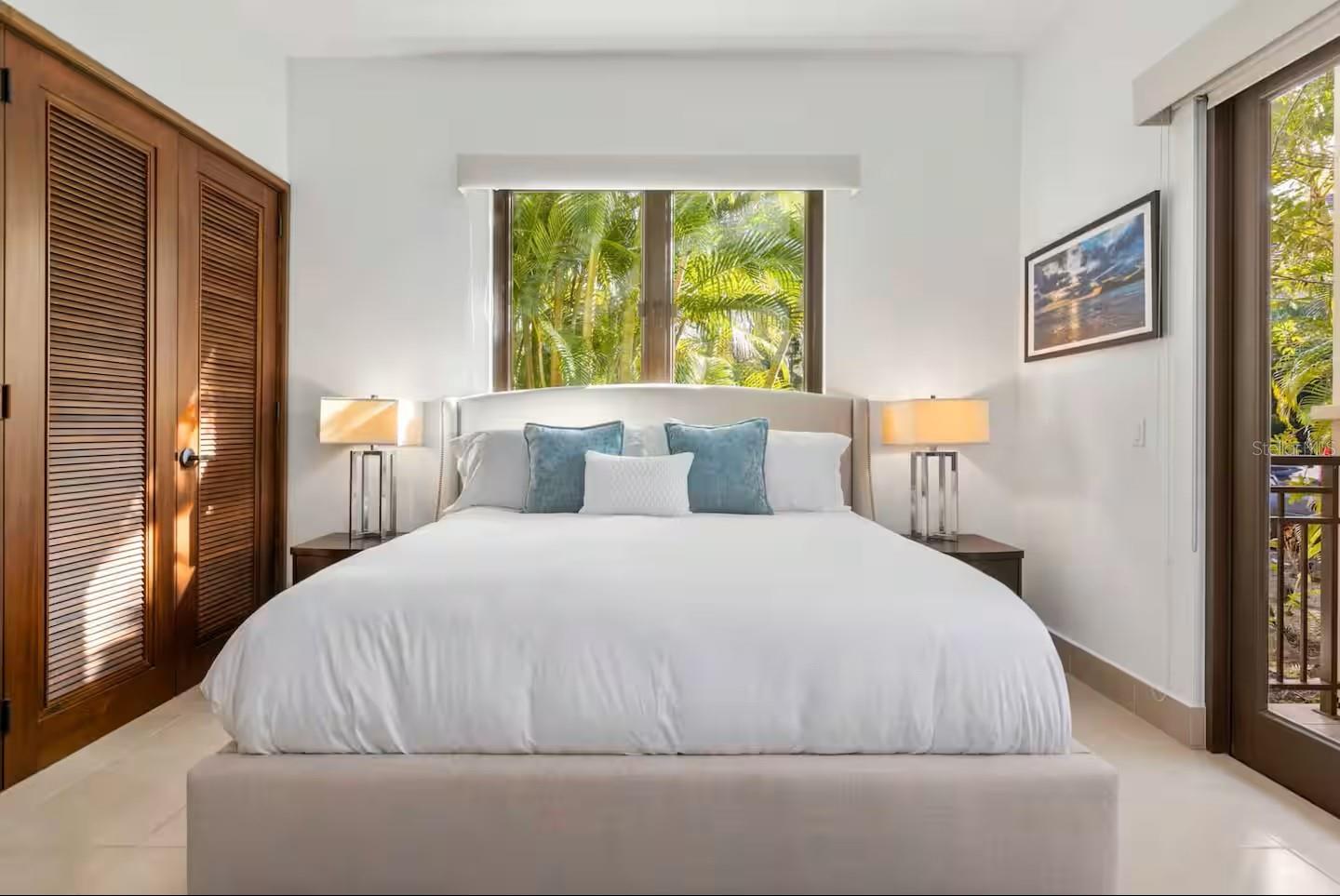 7000 Bahia Beach Blv LAS VERANDAS #5138