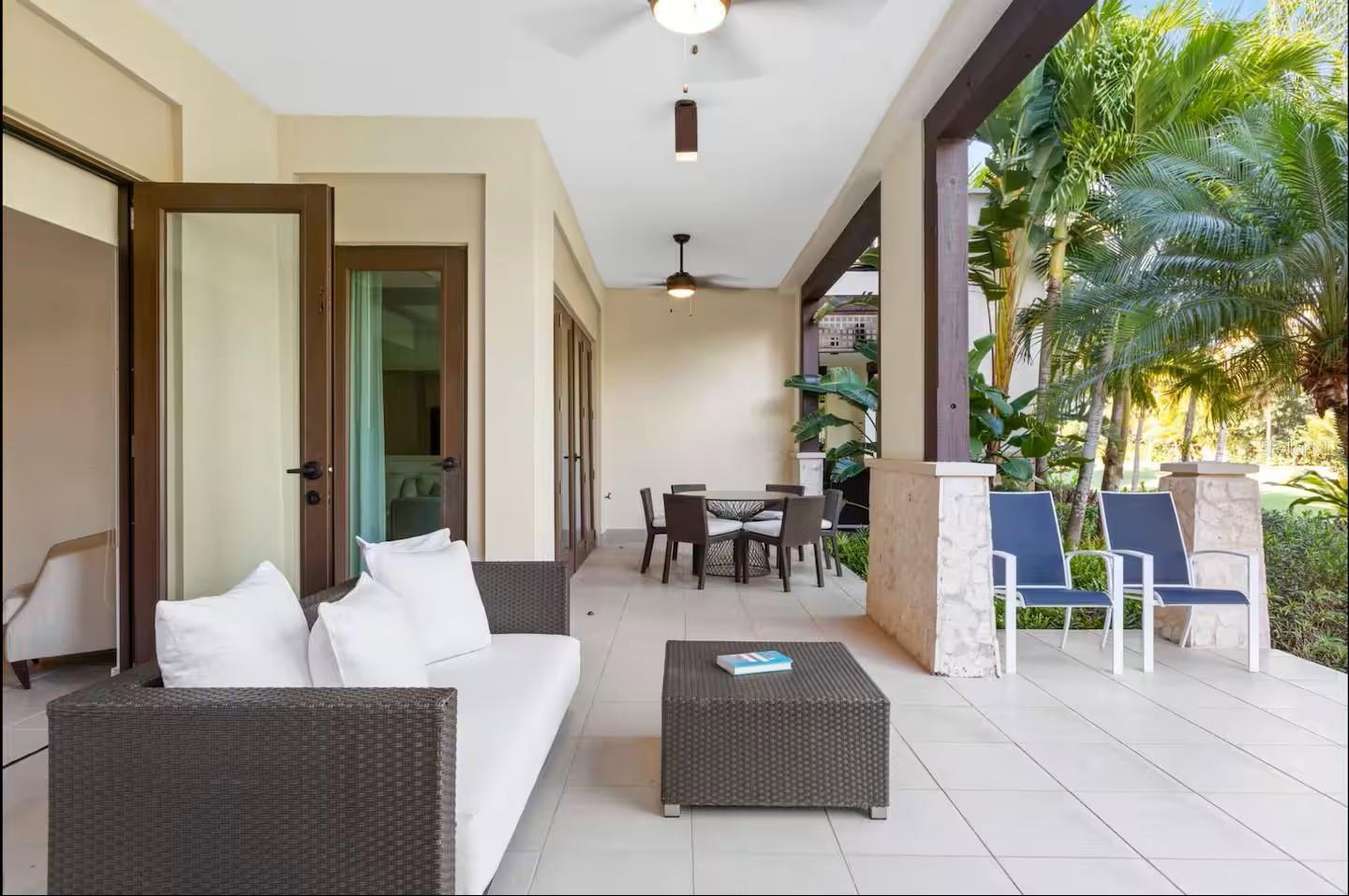 7000 Bahia Beach Blv LAS VERANDAS #5138