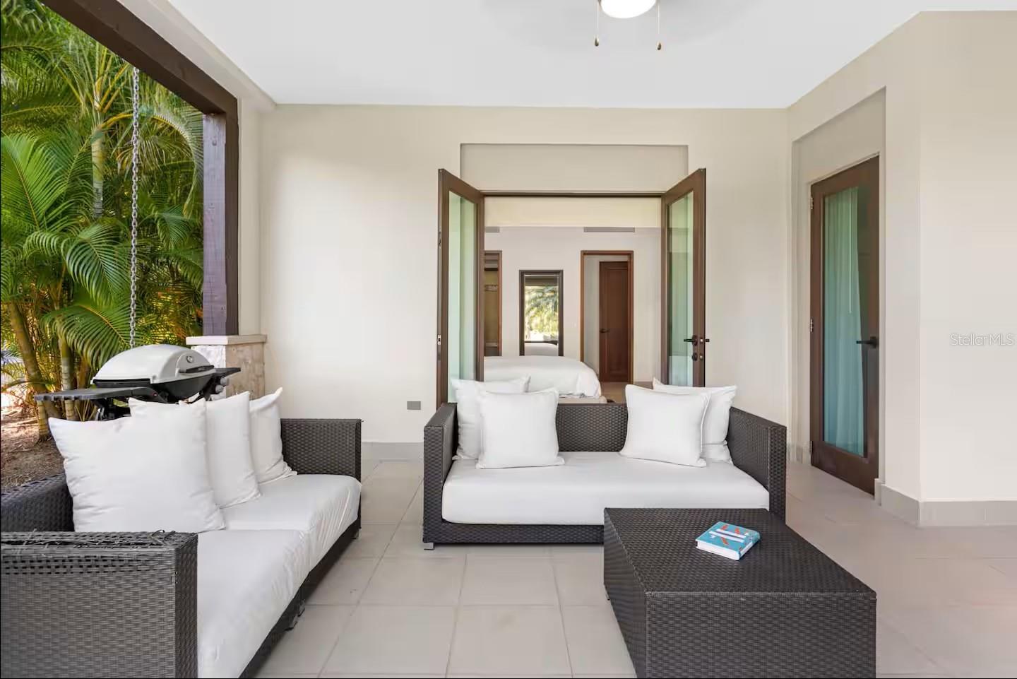 7000 Bahia Beach Blv LAS VERANDAS #5138