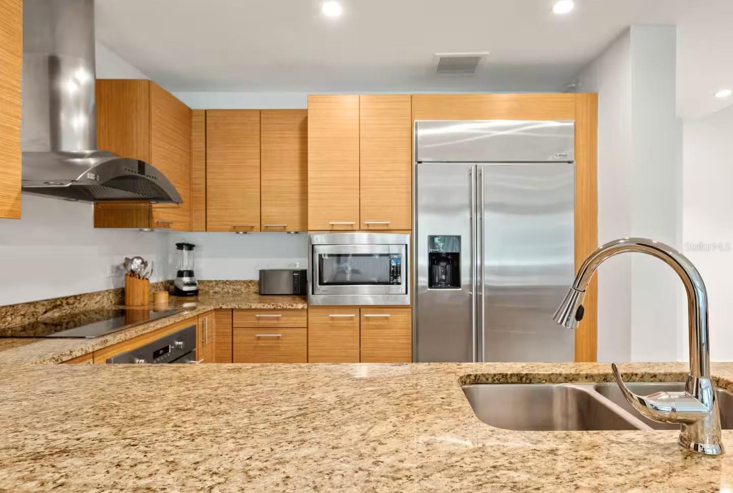 7000 Bahia Beach Blv LAS VERANDAS #5138
