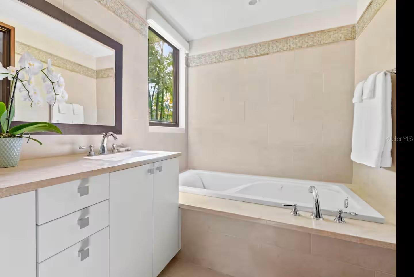 7000 Bahia Beach Blv LAS VERANDAS #5138