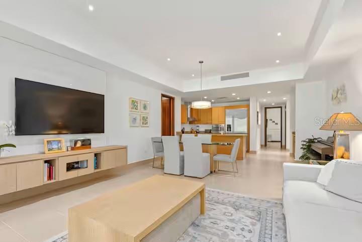 7000 Bahia Beach Blv LAS VERANDAS #5138