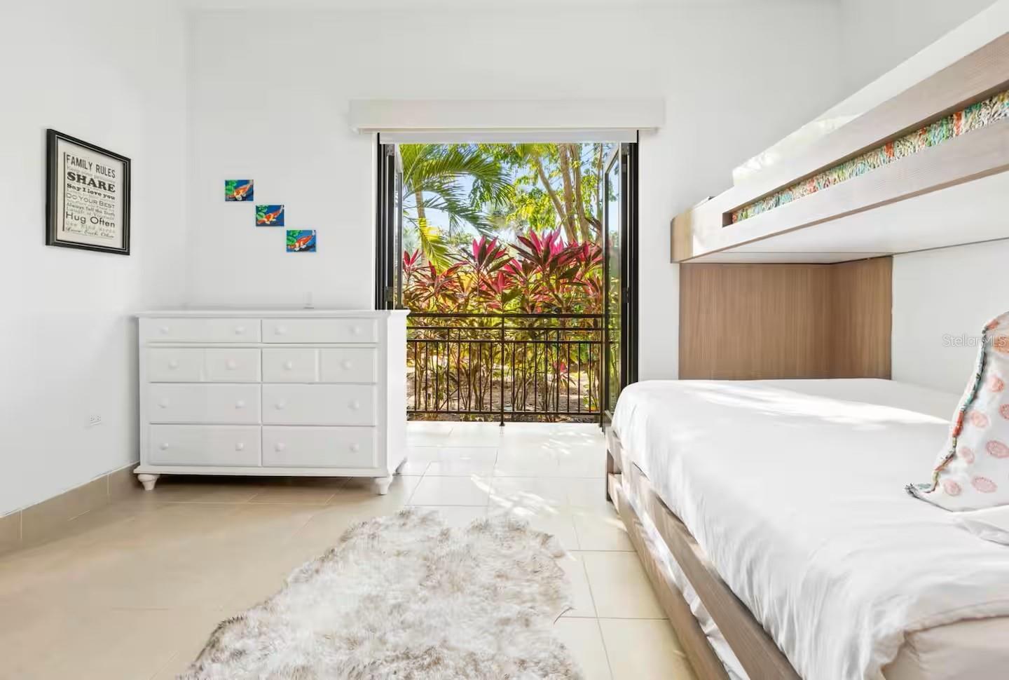 7000 Bahia Beach Blv LAS VERANDAS #5138