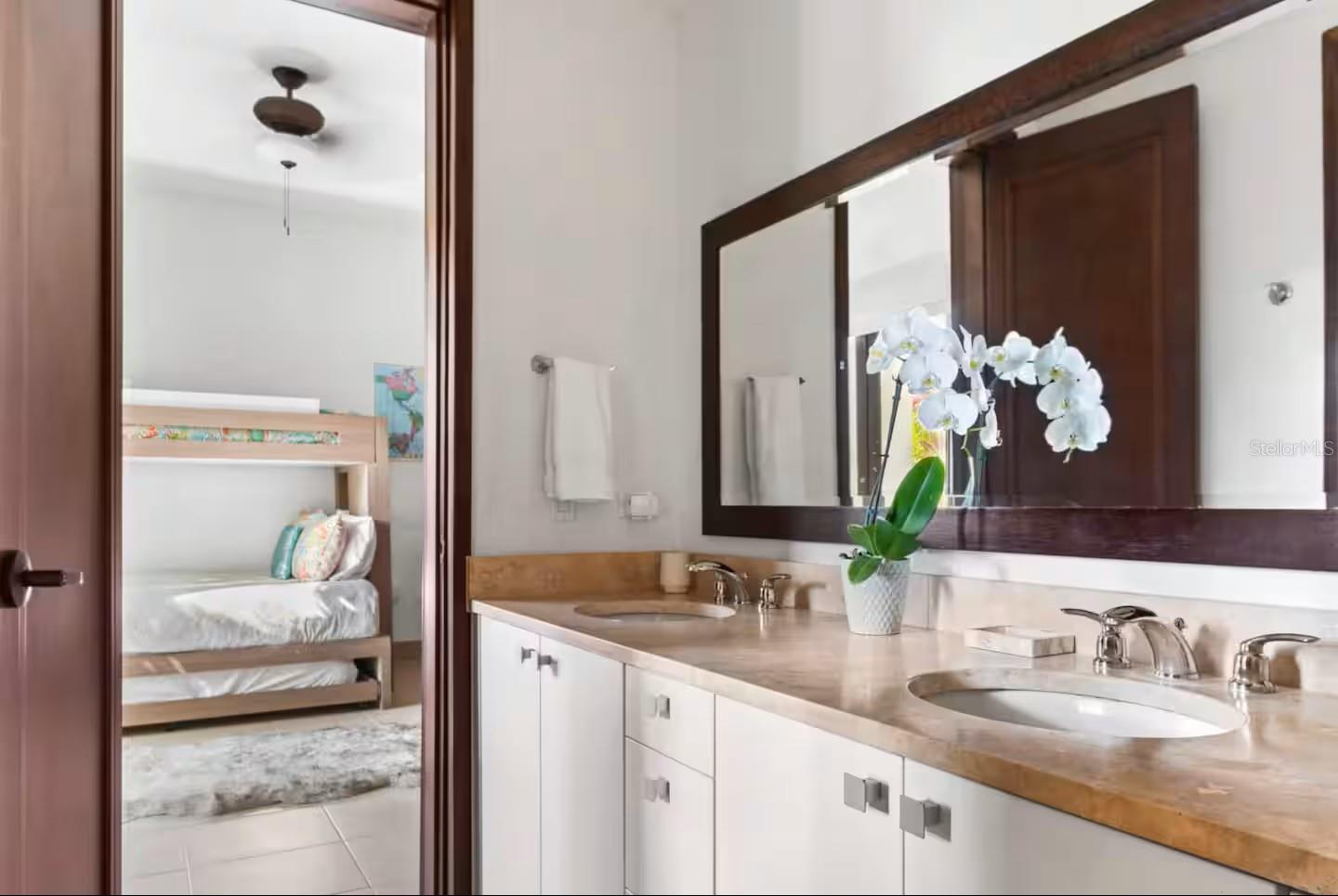 7000 Bahia Beach Blv LAS VERANDAS #5138