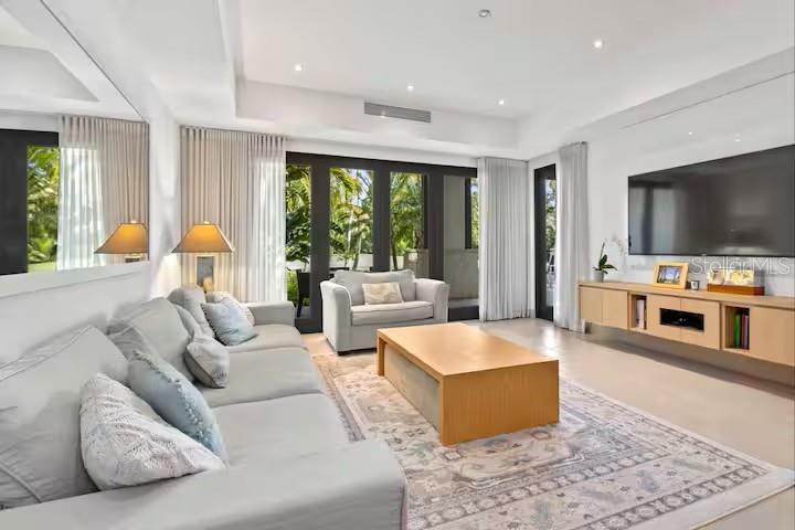 7000 Bahia Beach Blv LAS VERANDAS #5138