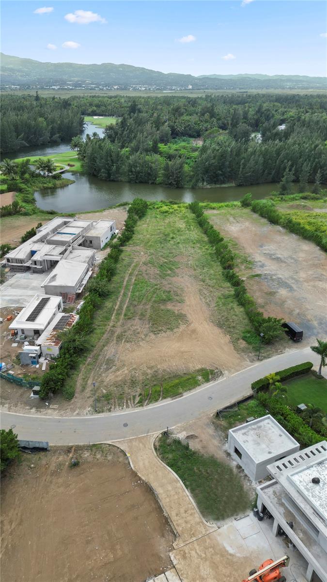 L5 Atlantic DR 7000 BAHIA BEACH DR