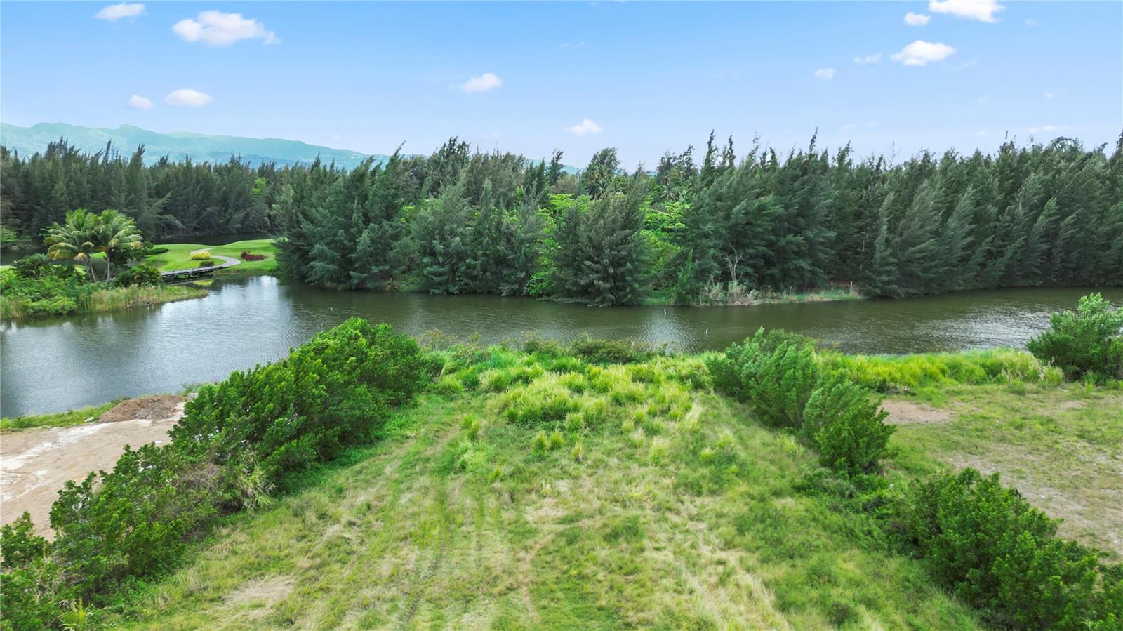 L5 Atlantic DR 7000 BAHIA BEACH DR