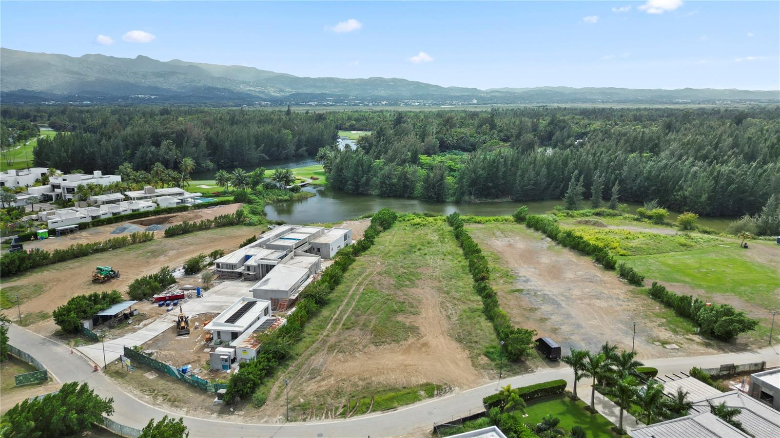 L5 Atlantic DR 7000 BAHIA BEACH DR