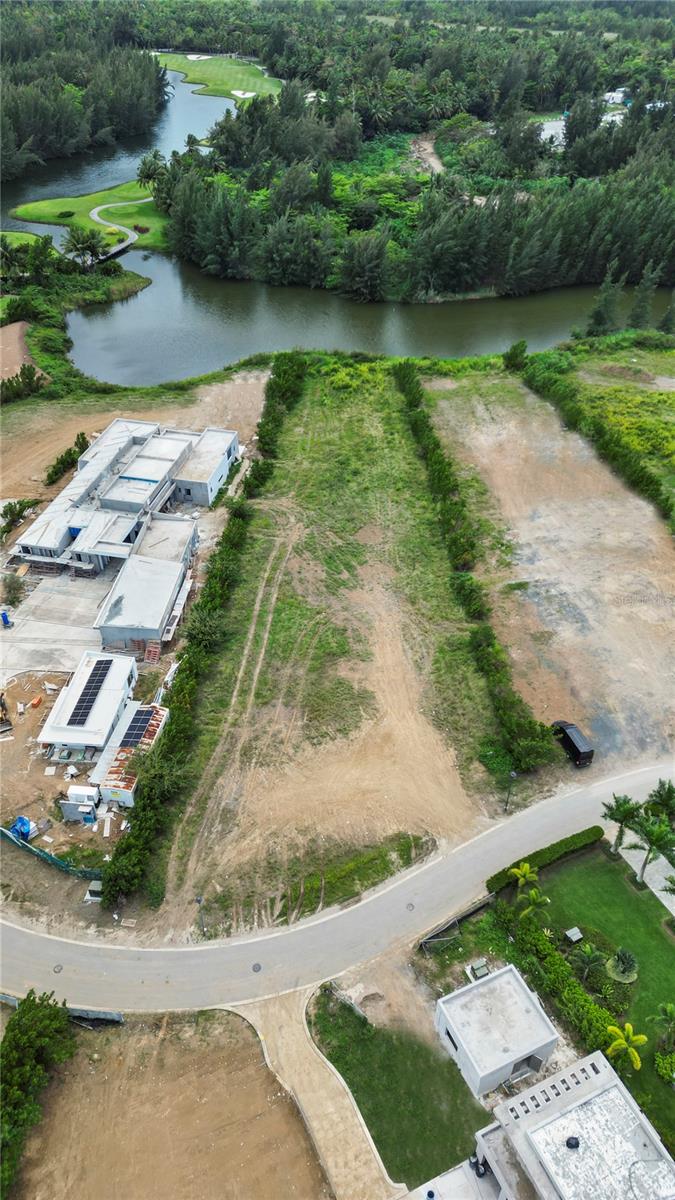 L5 Atlantic DR 7000 BAHIA BEACH DR