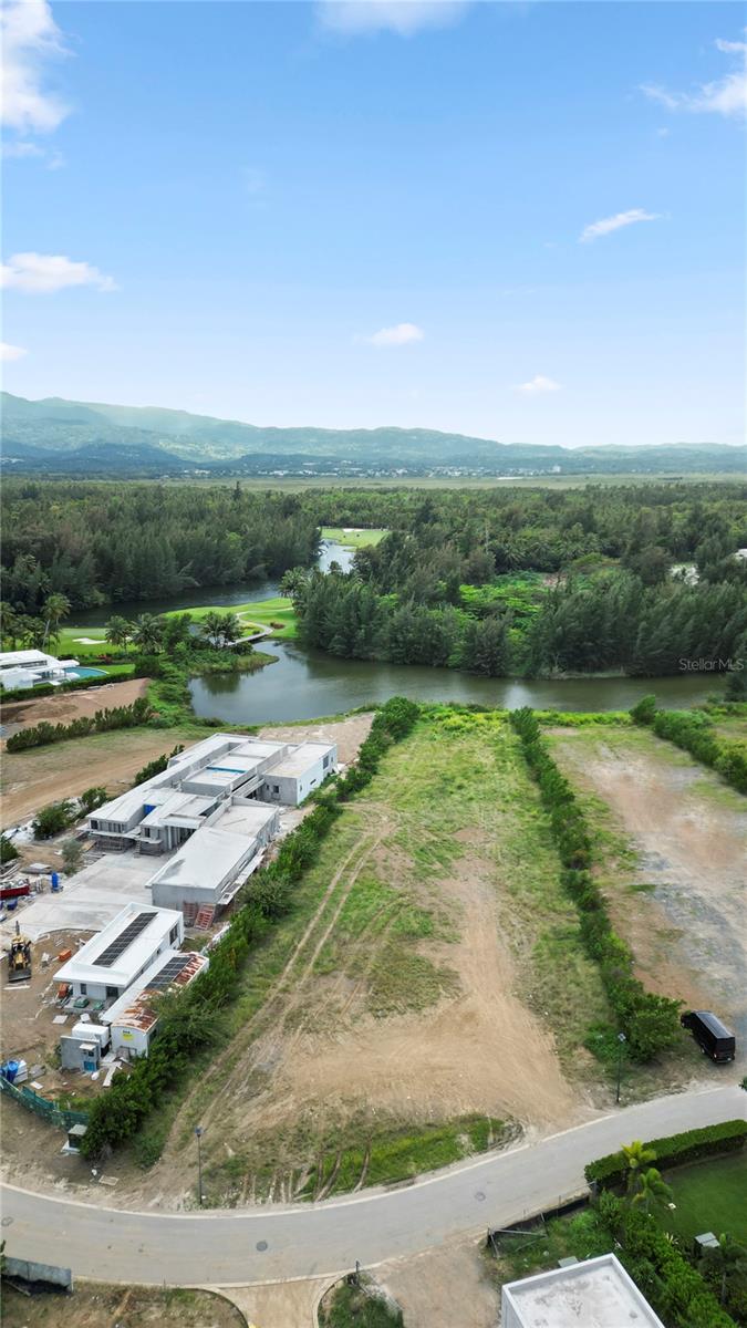 L5 Atlantic DR 7000 BAHIA BEACH DR