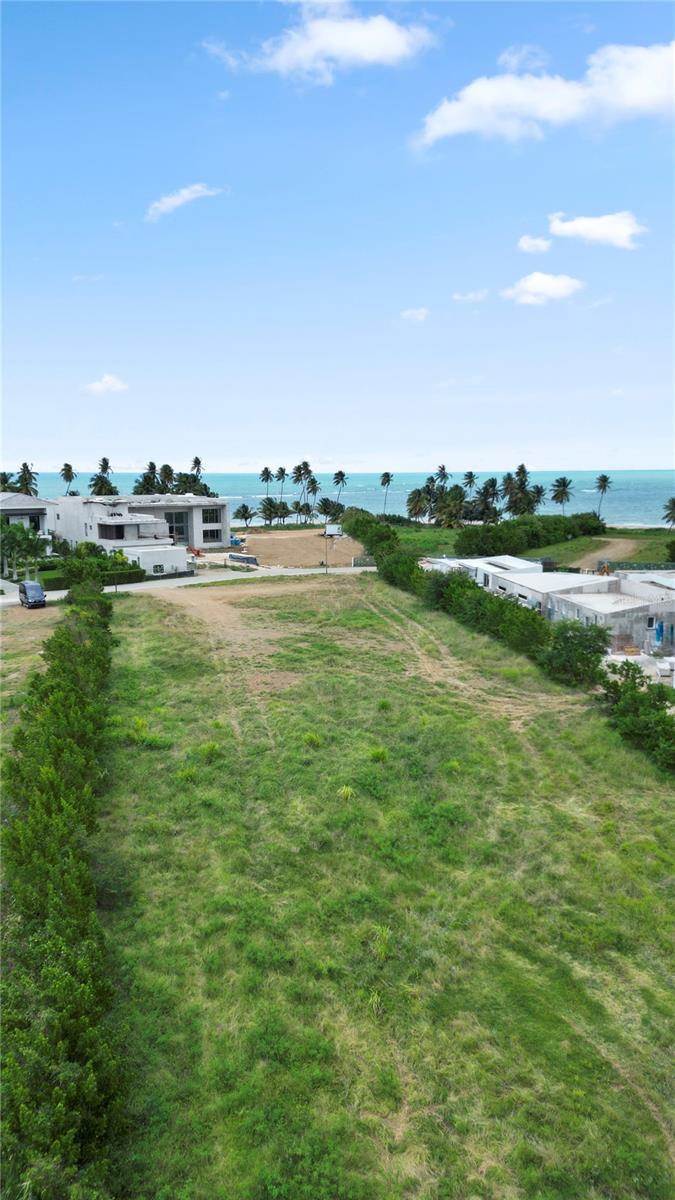 L5 Atlantic DR 7000 BAHIA BEACH DR