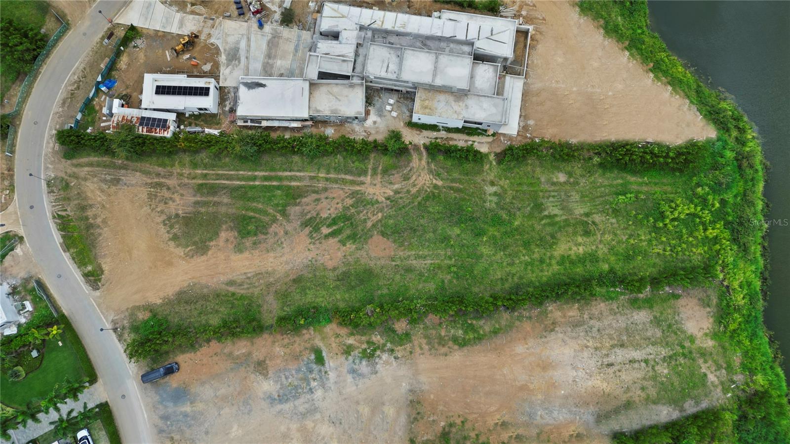 L5 Atlantic DR 7000 BAHIA BEACH DR