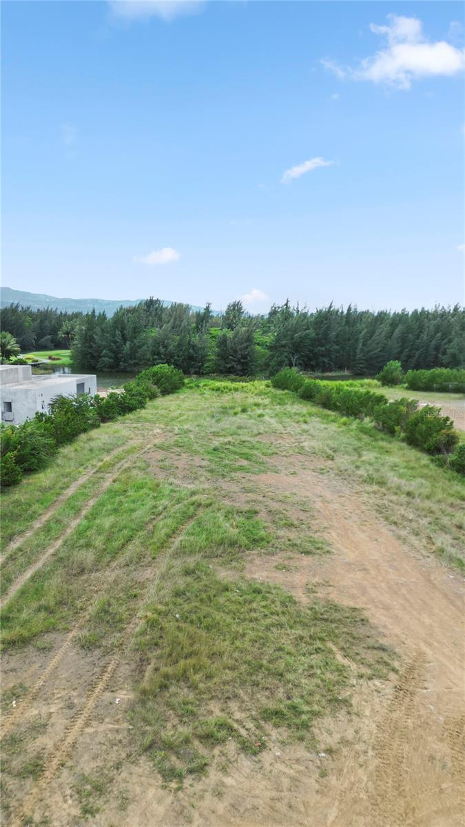 L5 Atlantic DR 7000 BAHIA BEACH DR