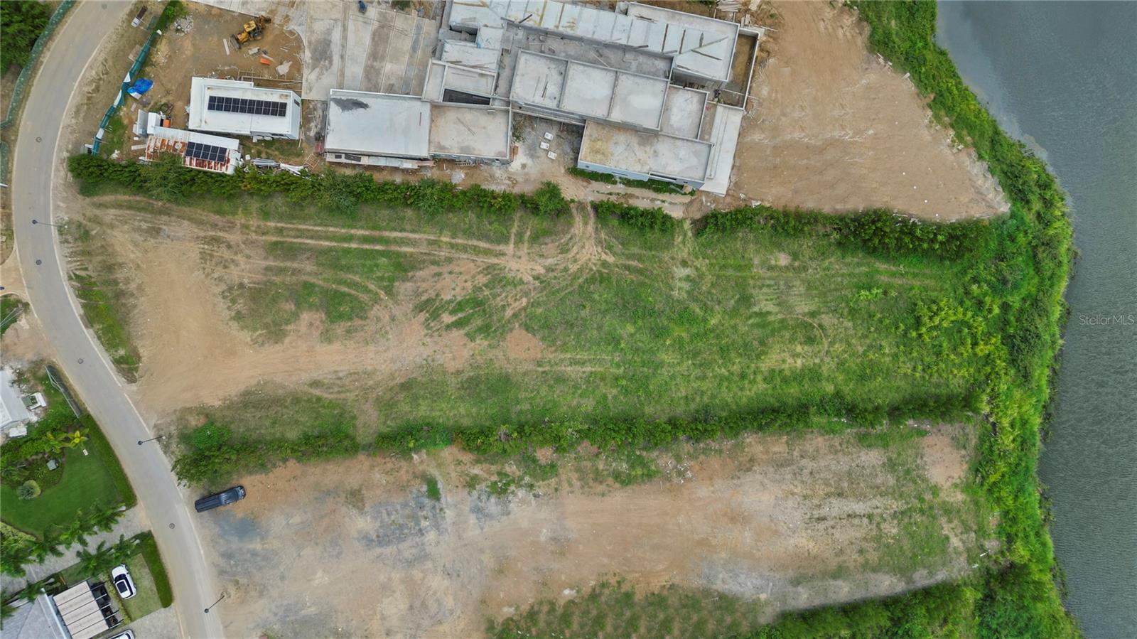 L5 Atlantic DR 7000 BAHIA BEACH DR