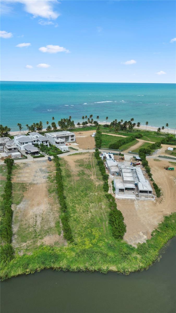 L5 Atlantic DR 7000 BAHIA BEACH DR