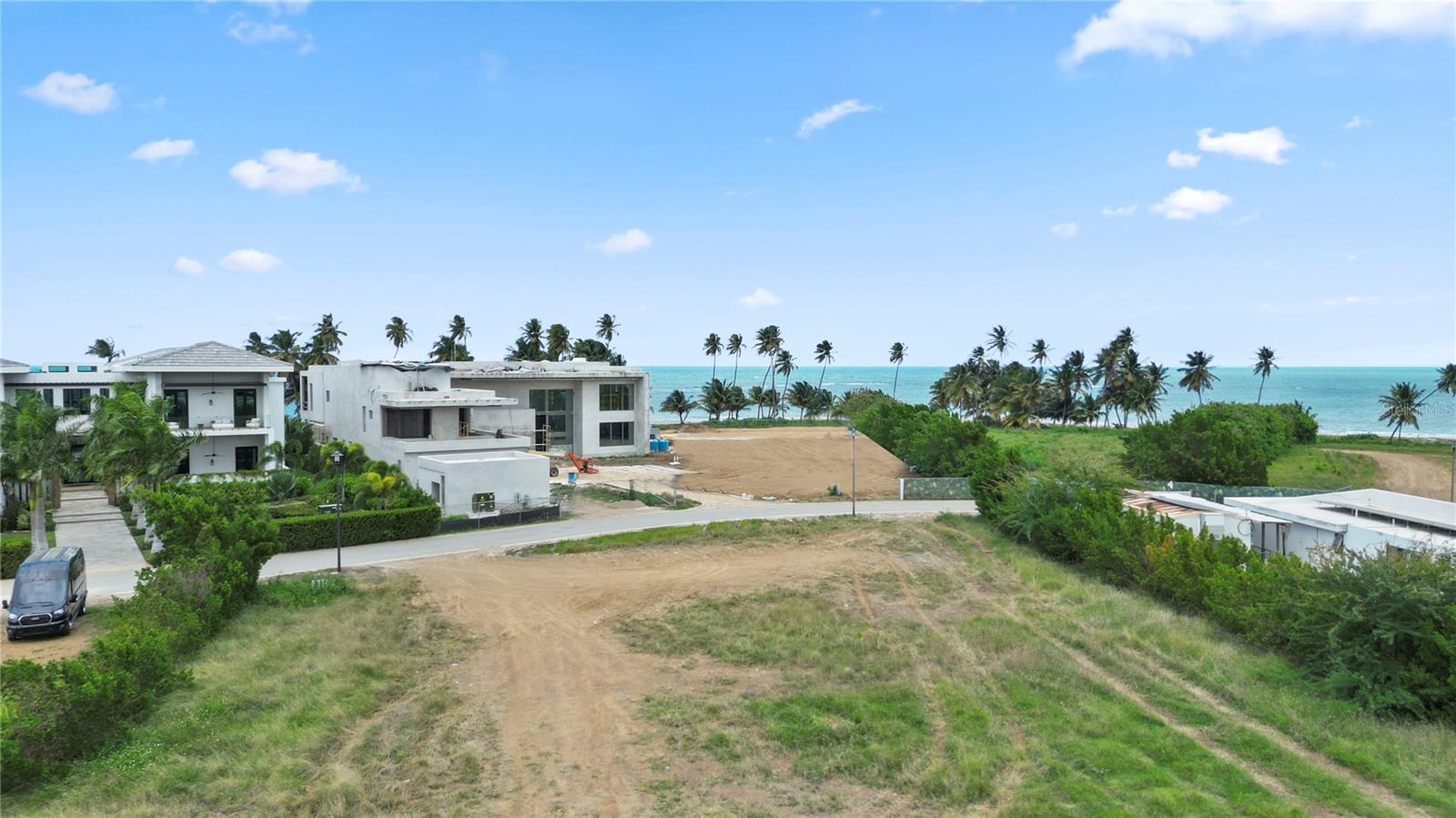 L5 Atlantic DR 7000 BAHIA BEACH DR