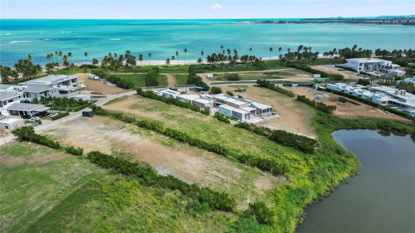 L5 Atlantic DR 7000 BAHIA BEACH DR