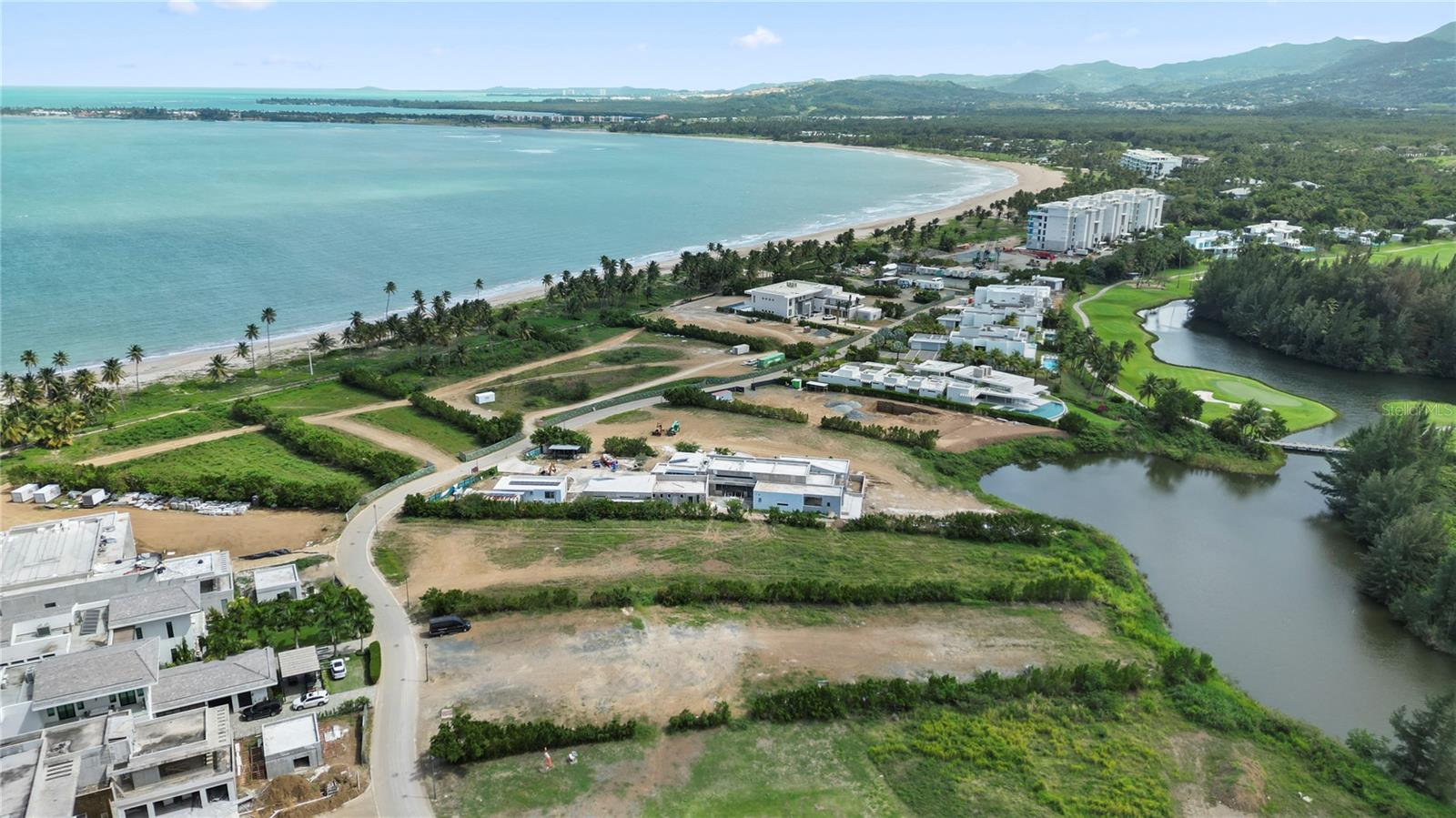 L5 Atlantic DR 7000 BAHIA BEACH DR