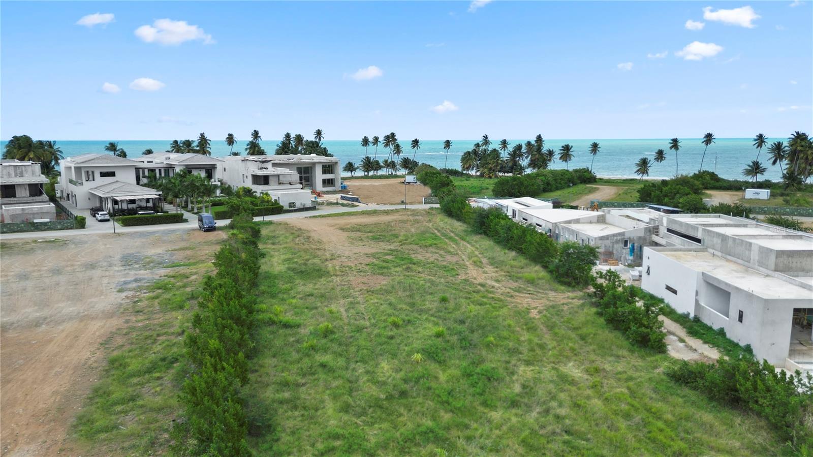 L5 Atlantic DR 7000 BAHIA BEACH DR