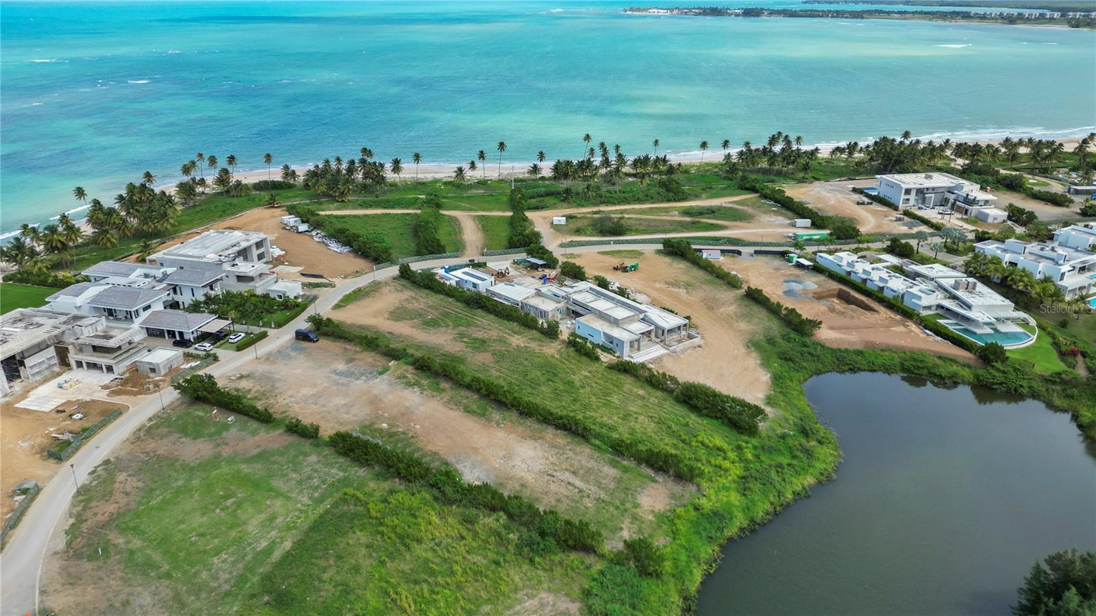 L5 Atlantic DR 7000 BAHIA BEACH DR