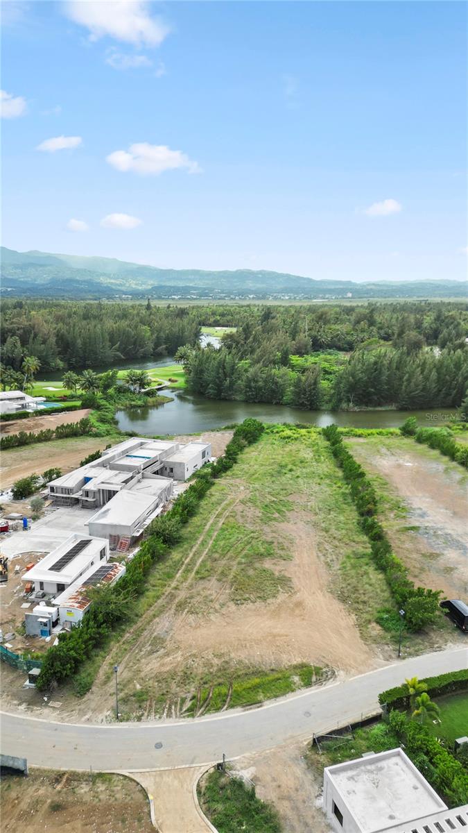 L5 Atlantic DR 7000 BAHIA BEACH DR