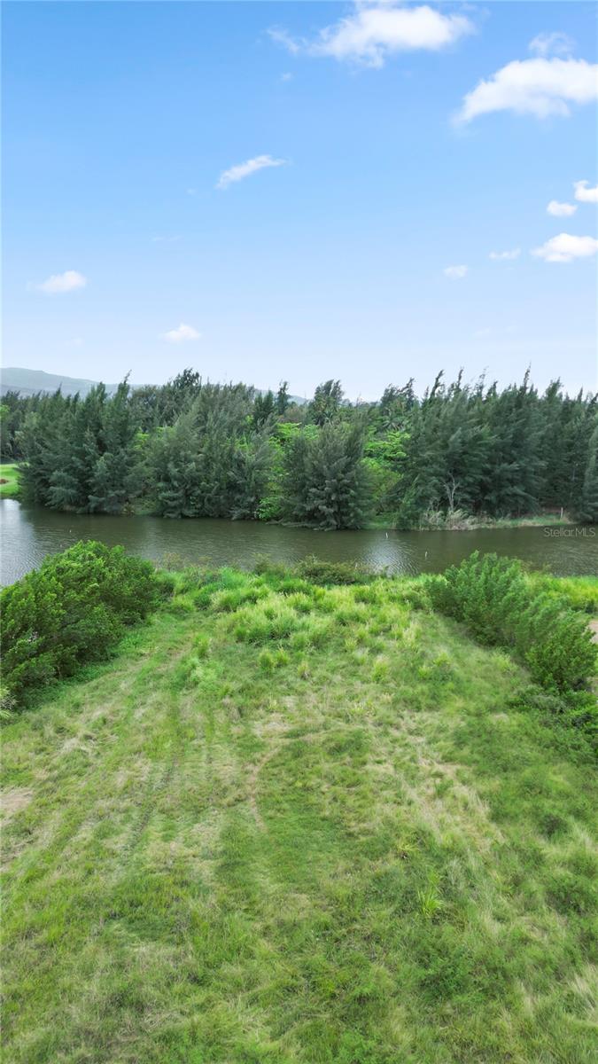 L5 Atlantic DR 7000 BAHIA BEACH DR