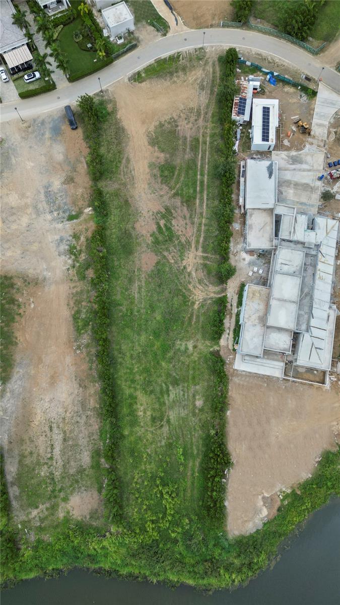 L5 Atlantic DR 7000 BAHIA BEACH DR