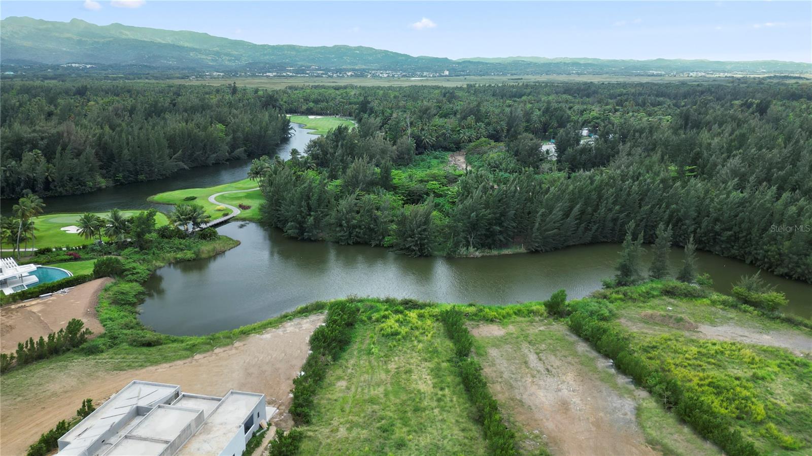 L5 Atlantic DR 7000 BAHIA BEACH DR