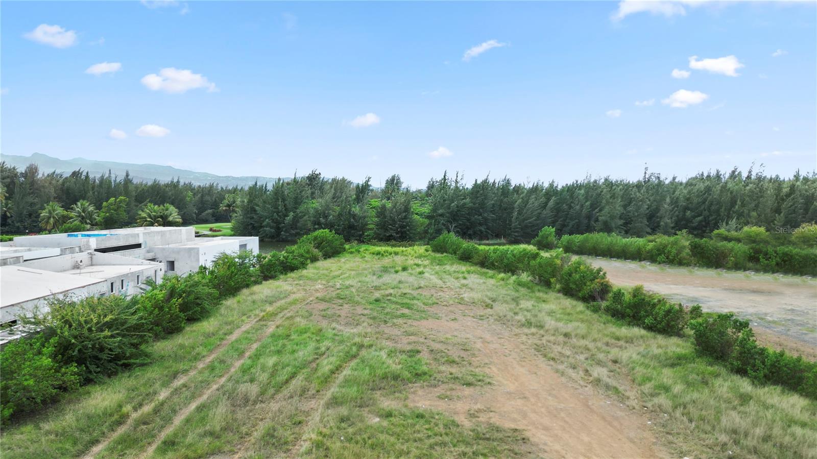 L5 Atlantic DR 7000 BAHIA BEACH DR